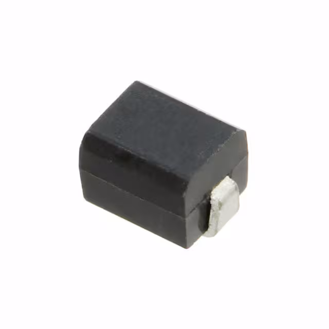 744764910 Würth Elektronik  Fixed Inductors